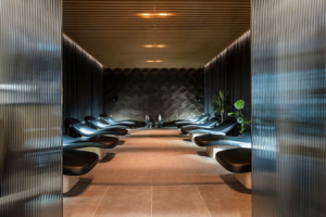 pical_resort_espa_wellness_thermal_experience.png