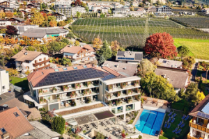 Hotel_Laurin_in_Dorf_Tirol.png