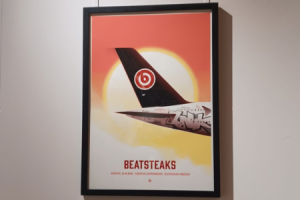 Beatsteaks_Plakat.png