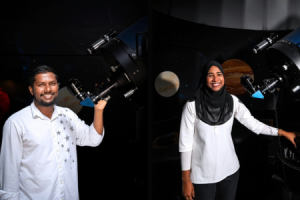 Shalli_left_and_Saji_right_SKY_Edhurus_of_Anantara_Kihivah_Maldives_Villas.png