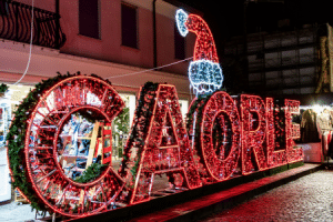 Caorle_im_Weihnachtsglanz.png