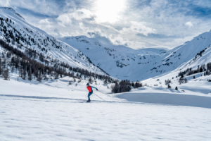 Livigno_Winter.png