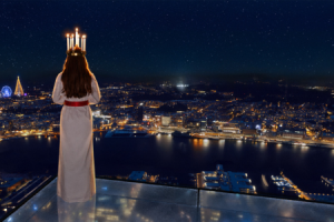 LUCIA_STILL_HD_260916_2.png