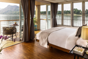 702268-Mekong_Kingdoms_Boheme_Bedroom.png