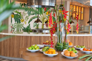 Origine_Kitchen_Buffet.png