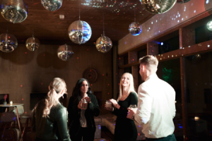 Events_mit_DJ.png