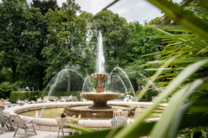 bad_reichenhall_Solespringbrunnen.png
