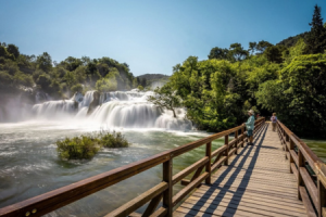 Nationalpark_Krka_Wasserfälle.png