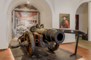 Festungsmuseumcofp_kommunikation.png