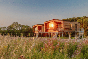 baumhaushotel_an_der_ostsee_blick_auf_die_baumhaus_lofts_bei_sonnenuntergang.png