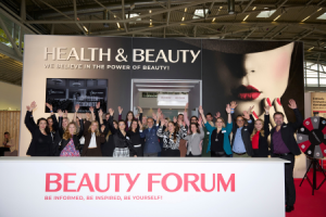 BEAUTY_FORUM_Festival_Gruppe_2025.png