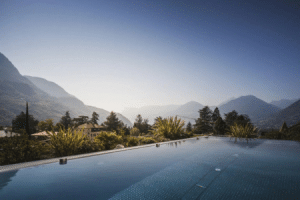 Pool_Hotel_Ansitz_Plantiz.png