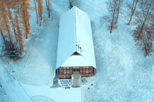 12200_Exterior_view_of_Yoga_Hall_Fitness_Centre_at_Winter_Retreat_PARK_AM_SEE_Nattika.png