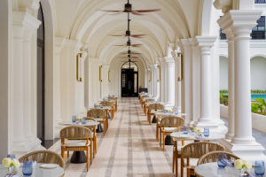 702265-Avani+_Lanexang_Vientiane_Hotel_Restaurant_Mekong_Mosaic_Outside_Dining.png