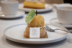 Icon_Frankfurter_Hof_F_and_B_Francais_Food.png