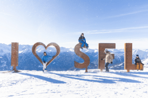 Serfaus_Fiss_Ladis_Spaß_im_Schnee_SFL_Schriftzug.png