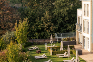 Aussenansicht_Naturresort_und_Spa_Schindelbruch.png