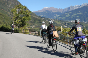 Radltour_durch_Südtirol.png