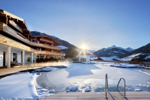 Der-Boeglerhof_pure-nature.spa_Winter.png