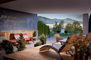 Bergwelt_Sauna_Ruhebereich.png