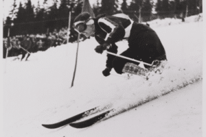 uvex_Image_1_1930iger_Skier.png