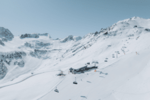 Restaurant_Schwarzkogl.png