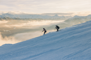 Serfaus_Fiss_Ladis_Frommesabfahrt.png