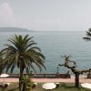 Blick_auf_den_Gardasee.png