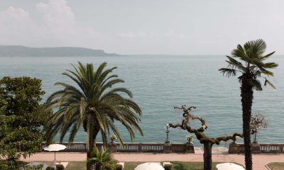 Blick_auf_den_Gardasee.png