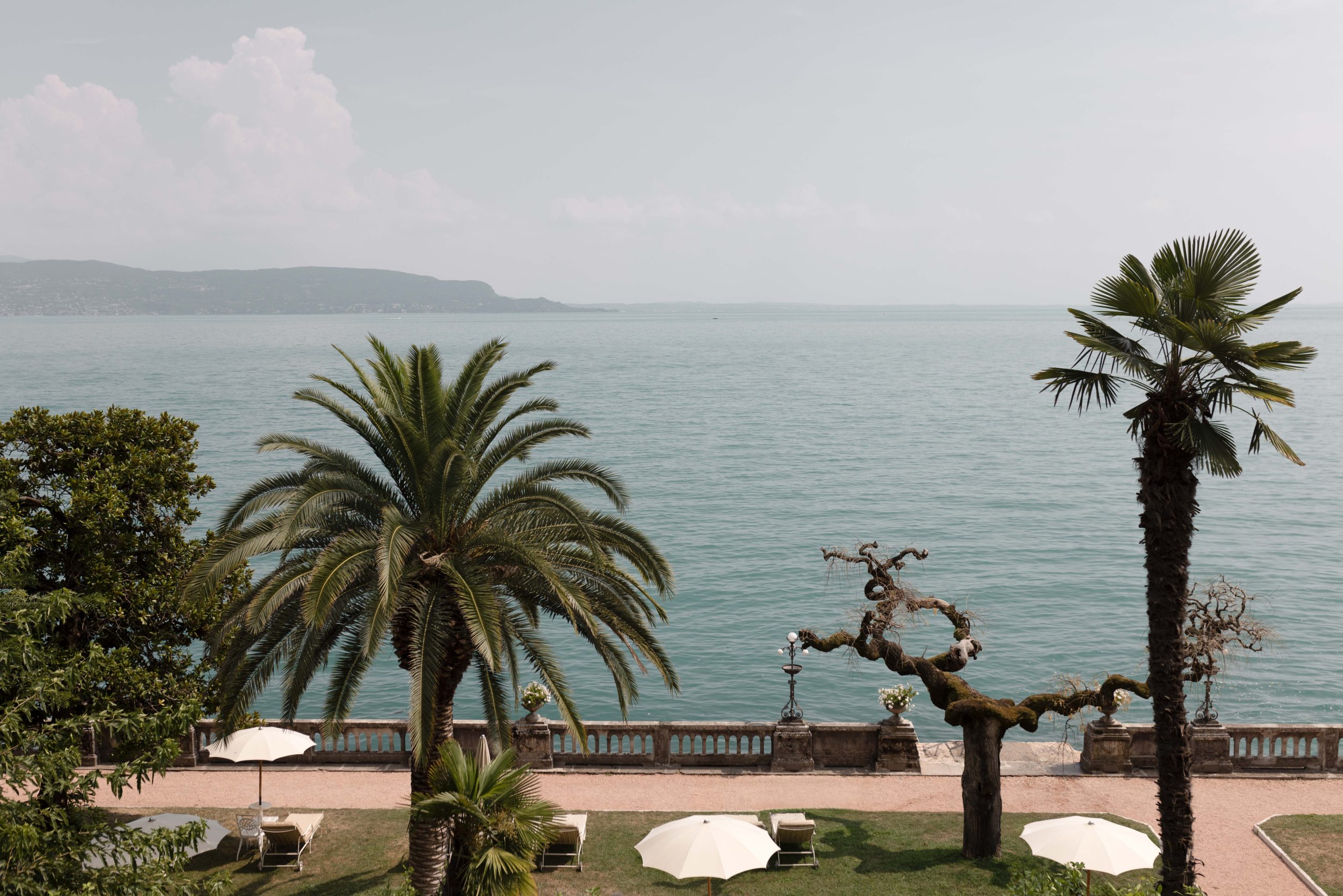 Blick_auf_den_Gardasee.png