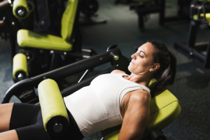 Performance-Center_Sporthotel-Zoll.png