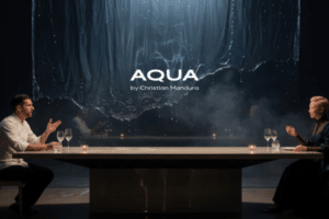 Aqua_Christian_Mandura.png