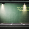 Performance-Center_Sporthotel-Zoll.png