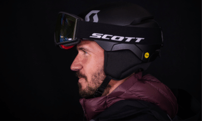 SCOTT_Felix_Neureuther_Kooperation_Shooting_Oktober_2026.png