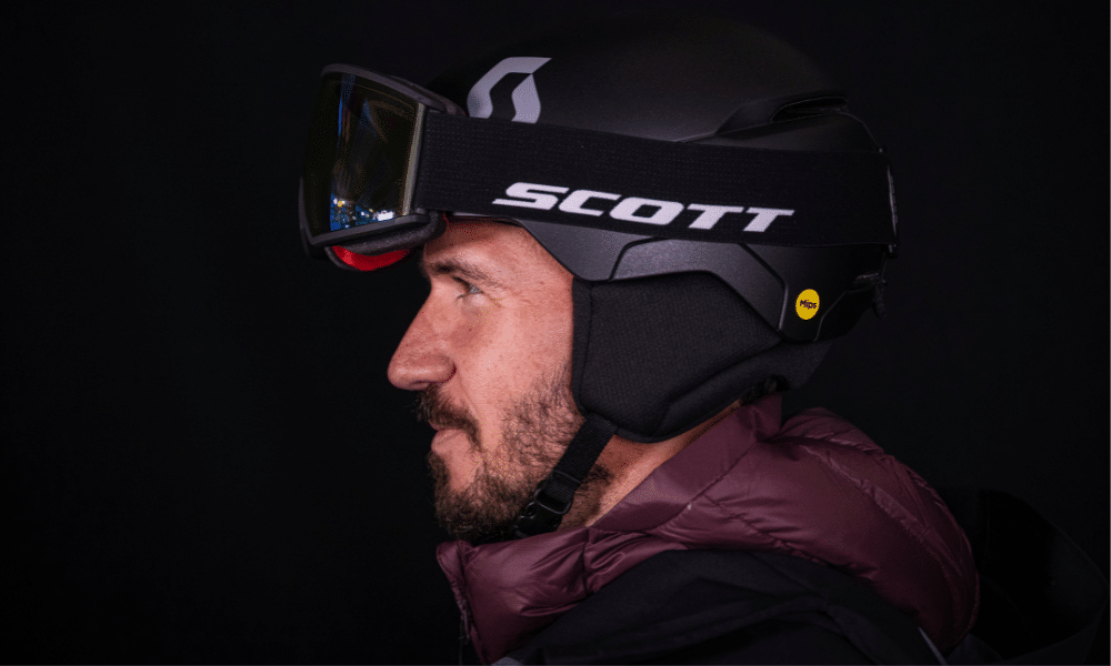 SCOTT_Felix_Neureuther_Kooperation_Shooting_Oktober_2026.png