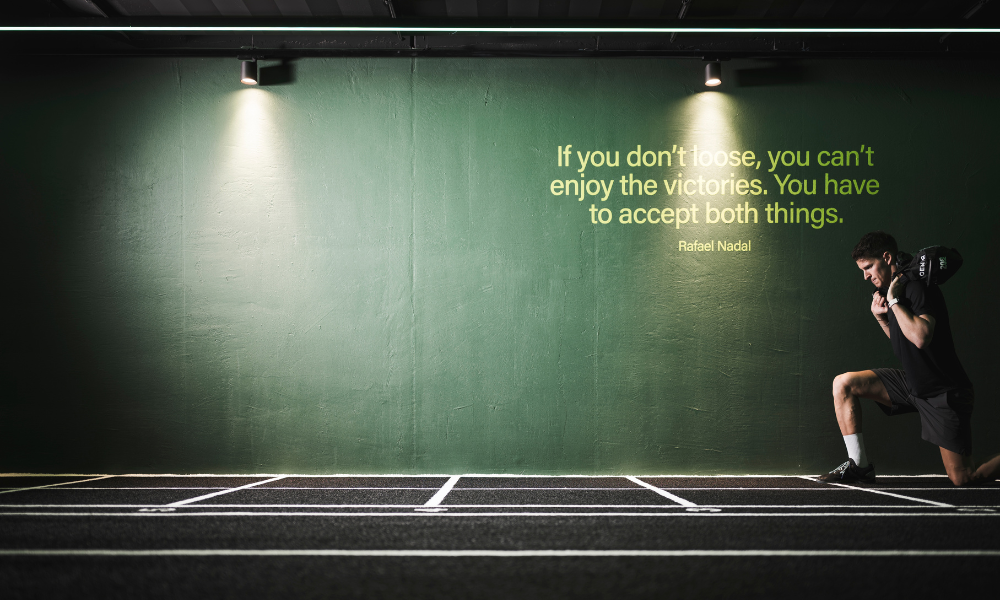 Performance-Center_Sporthotel-Zoll.png