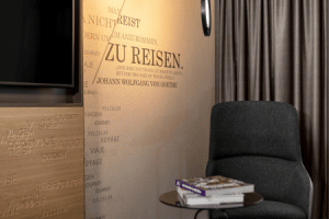 Frankfurt_Airport_Marriott.png