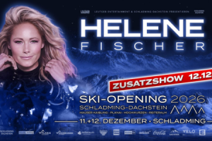 Helene_Fischer_gibt_gleich_zwei_Konzerte_zum_Ski_Opening_in_Schladming-Dachstein.png