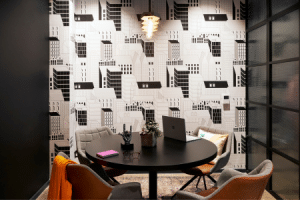 Moxy_Edinburgh_Founatinbridge.png