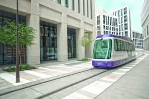 Msheireb_Downtown_Doha_Tram.png