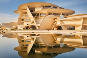 Qatar_Tourism_National_Museum_of_Qatar_Exterior.png