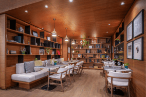 Renaissance_Paris_Republique_Hotel.png