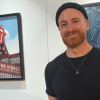 Simon_Marchner_Aplified_Eggenfelden_Ausstellung.png