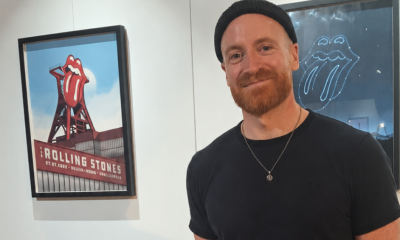 Simon_Marchner_Aplified_Eggenfelden_Ausstellung.png