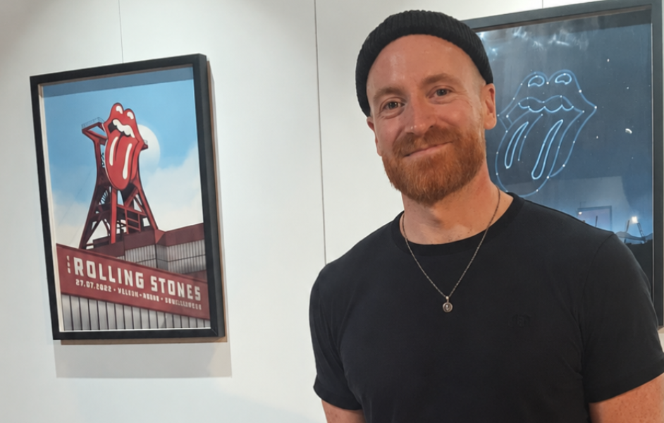 Simon_Marchner_Aplified_Eggenfelden_Ausstellung.png