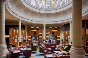 Threadneedles_Autograph_Collection_London.png
