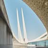 education-city-mosque_022.png