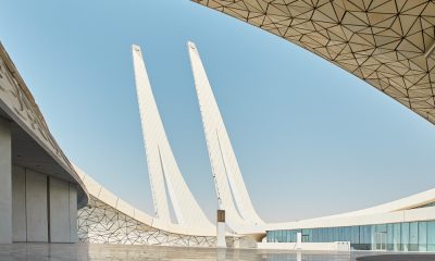 education-city-mosque_022.png