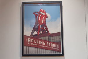 Rolling_Stones_plakat.png
